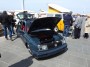 Thumbs/tn_Aircooled Scheveningen 019.jpg